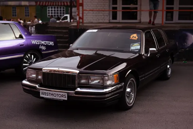 Casino Neptune Play Aip Android/iOS